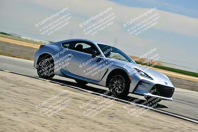 media/May-24-2025-Turn8 Trackdays (Sat) [[034586b55d]]/4 Inter 2/Session 2 (Cotton Corners-Grapevine)/